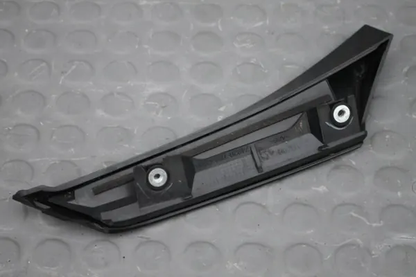OEM CIVIC74920TB9G000 Spoiler Trasero Derecho - Honda Civic image 4