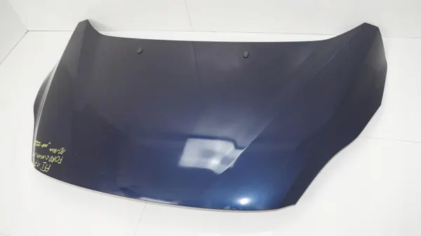 Ford Grand C-Max MK2 Moottorikansi OEM 360188054 image 3