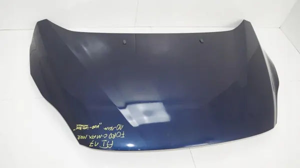 Ford Grand C-Max MK2 Moottorikansi OEM 360188054 image 4