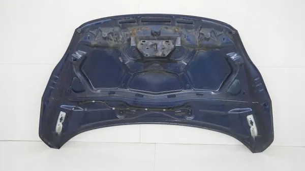 Ford Grand C-Max MK2 Moottorikansi OEM 360188054 image 5