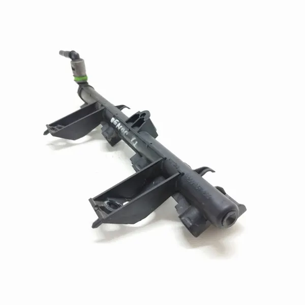 Brandstofrail Renault Dacia 1.2 16V 8200367230 image 3