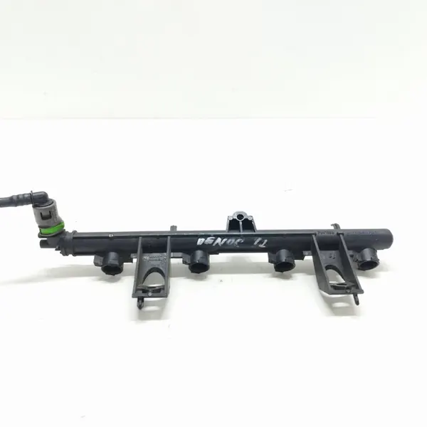 Brandstofrail Renault Dacia 1.2 16V 8200367230 image 4