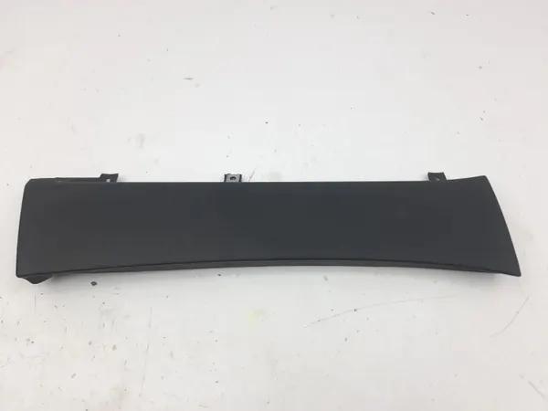 Mercedes-Benz S W221 middenconsole sierlijst OEM P0107957 image 2
