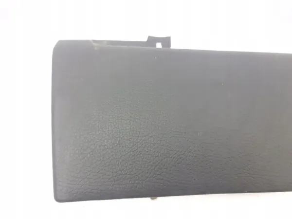 Mercedes-Benz S W221 middenconsole sierlijst OEM P0107957 image 4