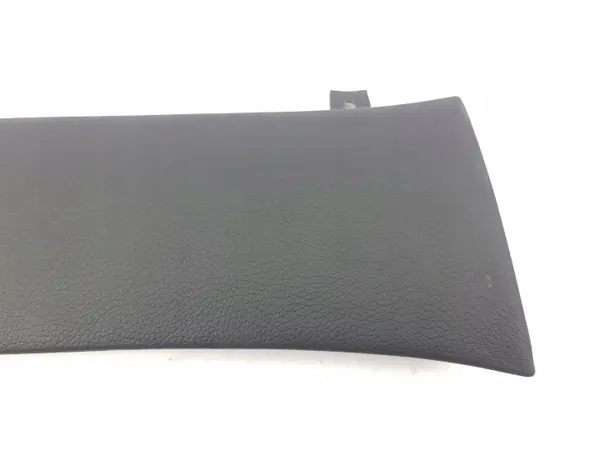 Mercedes-Benz S W221 middenconsole sierlijst OEM P0107957 image 5
