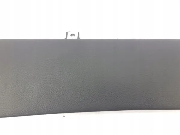 Mercedes-Benz S W221 middenconsole sierlijst OEM P0107957 image 8
