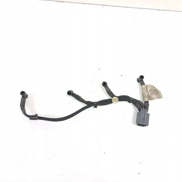 Ford Transit VII 2018 Glödstiftkabel OEM GK2T6M091 image 2