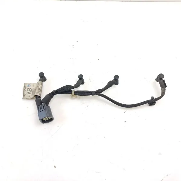 Ford Transit VII 2018 Glödstiftkabel OEM GK2T6M091 image 3