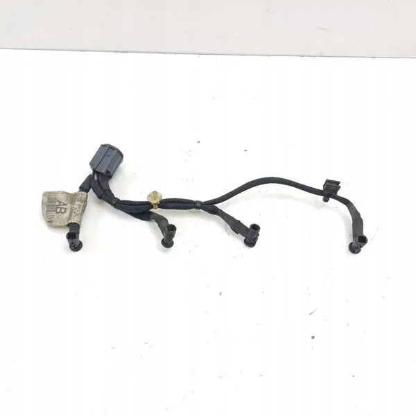 Ford Transit VII 2018 Glödstiftkabel OEM GK2T6M091 image 4