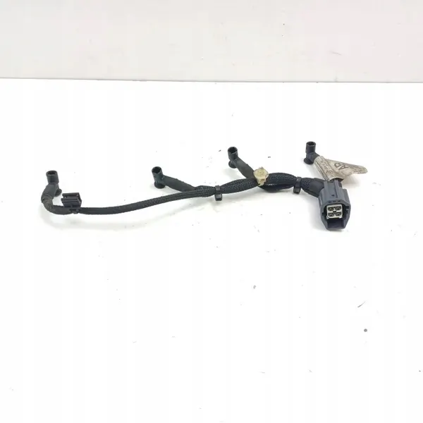 Ford Transit VII 2018 Glödstiftkabel OEM GK2T6M091 image 6