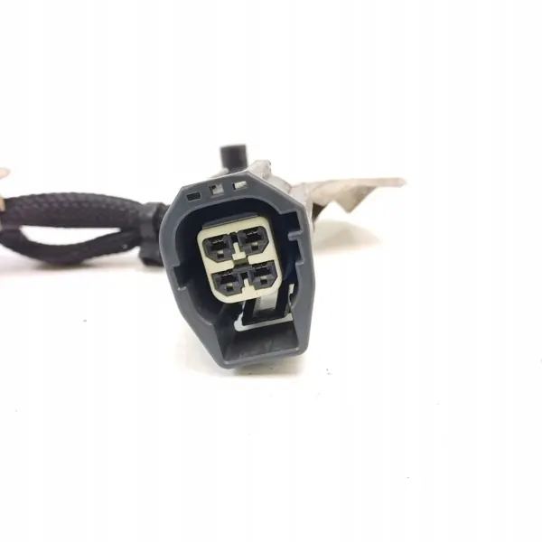 Ford Transit VII 2018 Glödstiftkabel OEM GK2T6M091 image 7