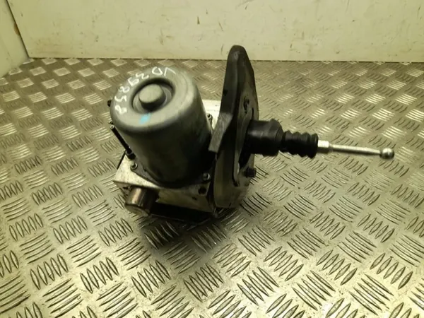 ABS-styrmodul OEM 8B3909059S för Audi Q5 image 3