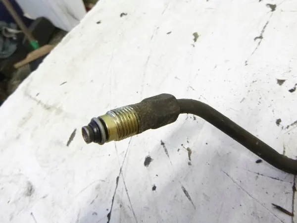 Flexible de direction assistée OEM Nissan Primera P12 1.8 2001-2007 image 4