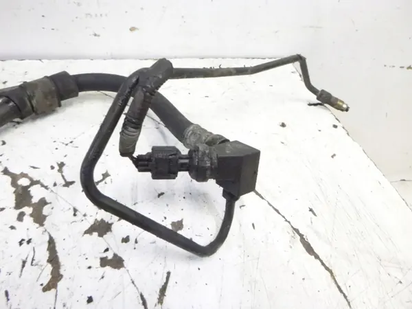 Flexible de direction assistée OEM Nissan Primera P12 1.8 2001-2007 image 5