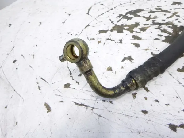 Flexible de direction assistée OEM Nissan Primera P12 1.8 2001-2007 image 6