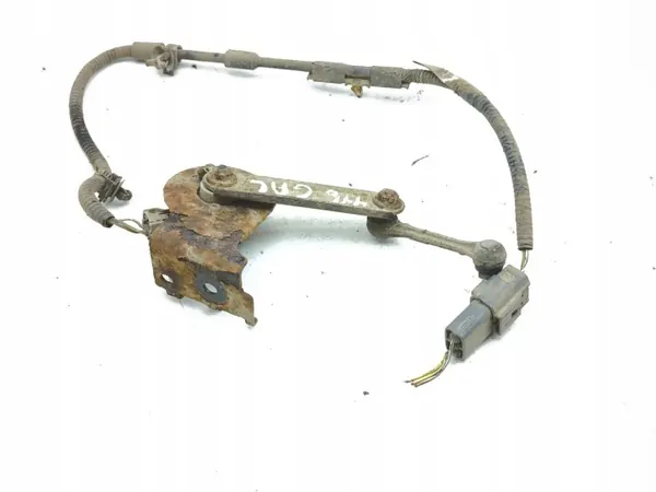 Sensor de Nível Faróis Mazda CX-7 2011 OEM 0J0511 image 4