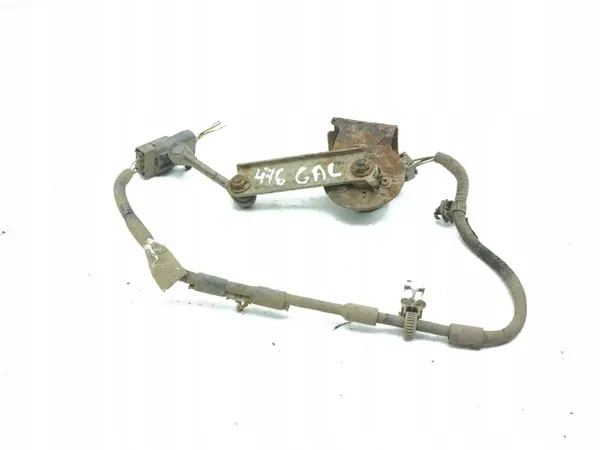 Sensor de Nível Faróis Mazda CX-7 2011 OEM 0J0511 image 5