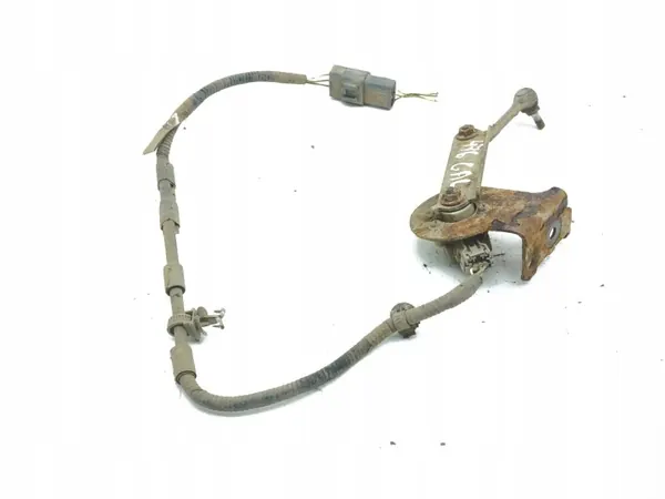 Sensor de Nível Faróis Mazda CX-7 2011 OEM 0J0511 image 6
