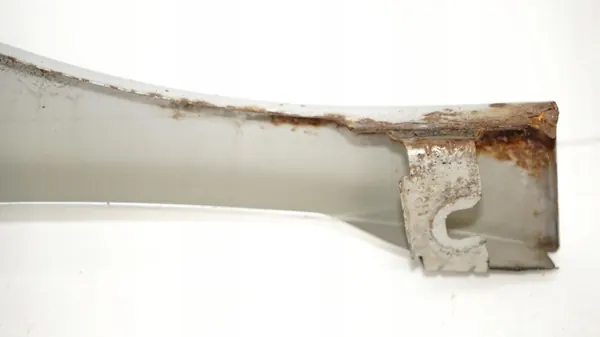 Aile avant gauche OEM 360151145 pour Citroen Jumpy II image 9