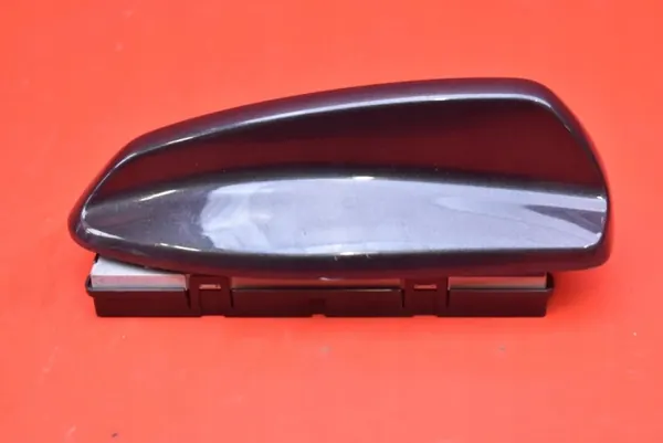 Volvo OE haaienvinantenne OEM 31346765 voor XC90 image 2