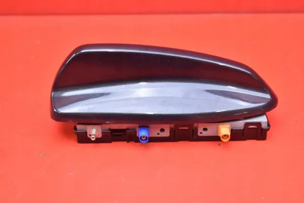 Volvo OE haaienvinantenne OEM 31346765 voor XC90 image 3