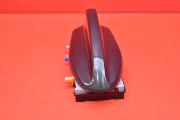 Volvo OE haaienvinantenne OEM 31346765 voor XC90 image 4