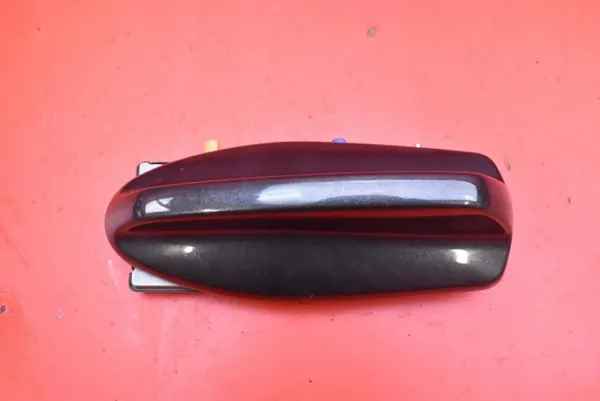 Volvo OE haaienvinantenne OEM 31346765 voor XC90 image 5