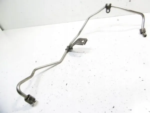 OEM 03G145859B turborör för Chrysler Sebring 3 JS image 2