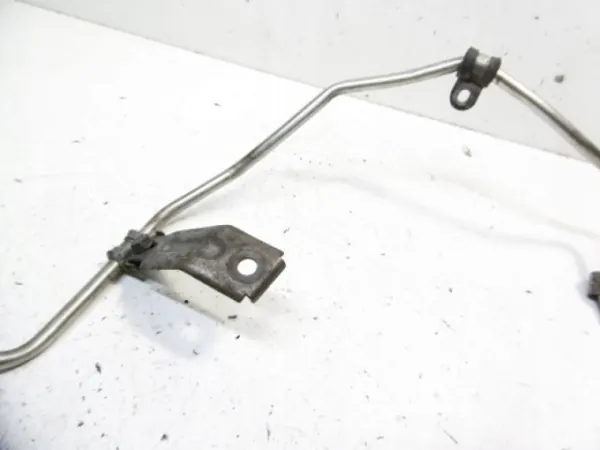 OEM 03G145859B turborör för Chrysler Sebring 3 JS image 3
