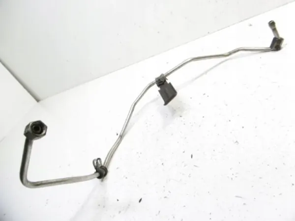 OEM 03G145859B turborör för Chrysler Sebring 3 JS image 5