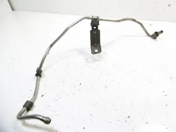 OEM 03G145859B turborör för Chrysler Sebring 3 JS image 7