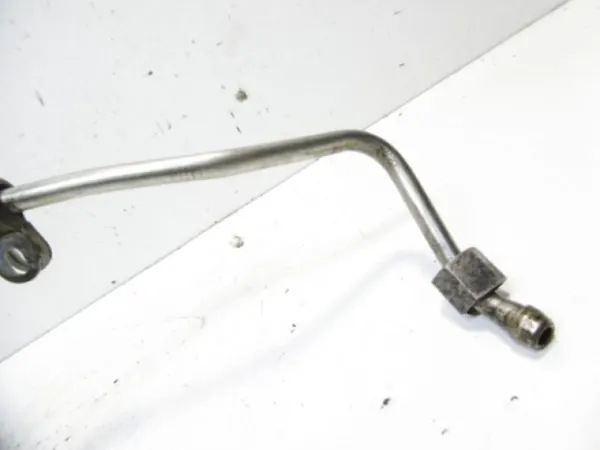 OEM 03G145859B turborör för Chrysler Sebring 3 JS image 8