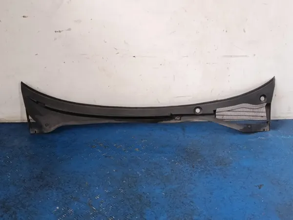 Fiat Grande Punto 3 tuulilasin tiiviste OEM 51748698 image 2
