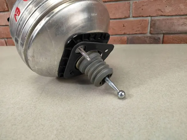 Jarruservopumppu OEM 6879422 BMW G20 G22 G26 image 3