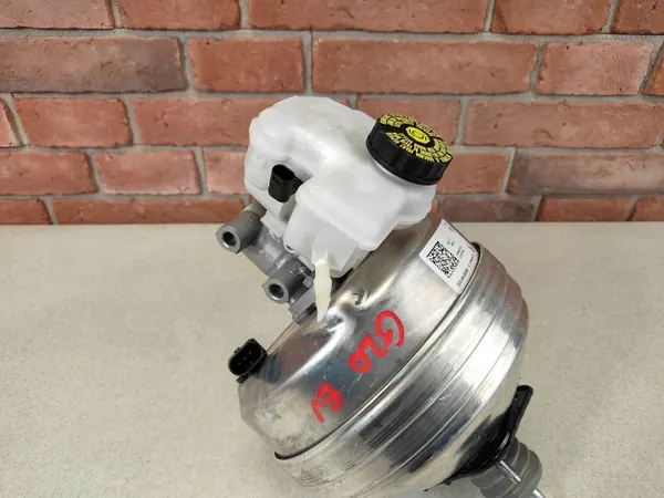 Jarruservopumppu OEM 6879422 BMW G20 G22 G26 image 4