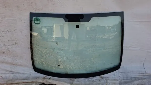 Para-brisa dianteiro CITROEN C1 OEM - 2005-2015 image 2