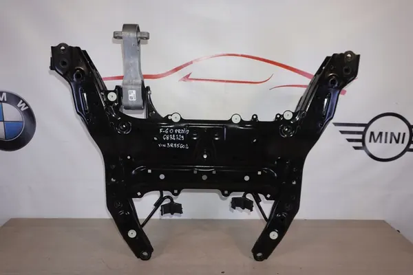 Châssis Berceau BMW MINI F39 F48 F45 F60 F40 OEM 6872729 image 4