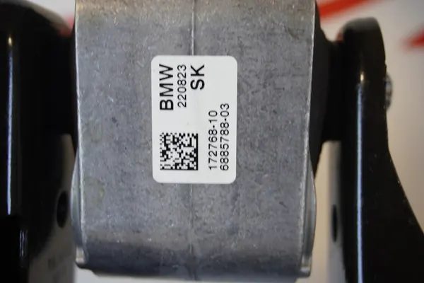 Châssis Berceau BMW MINI F39 F48 F45 F60 F40 OEM 6872729 image 6