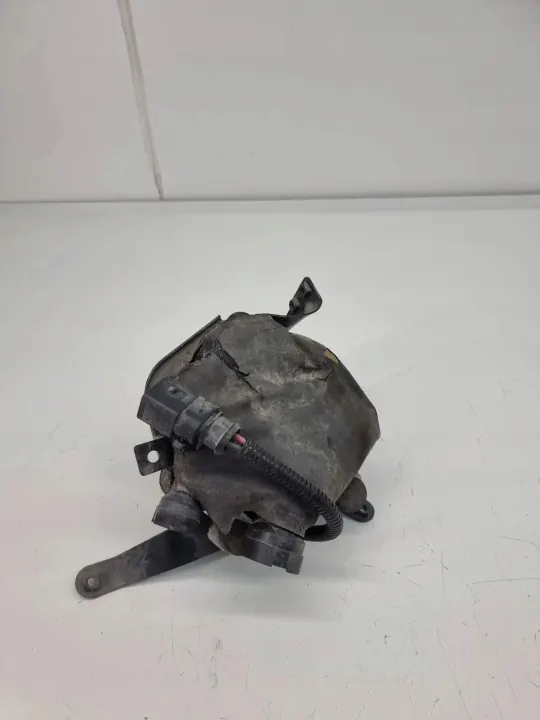 Bomba de combustível OEM 3W0131128T para Bentley 6.0L image 2
