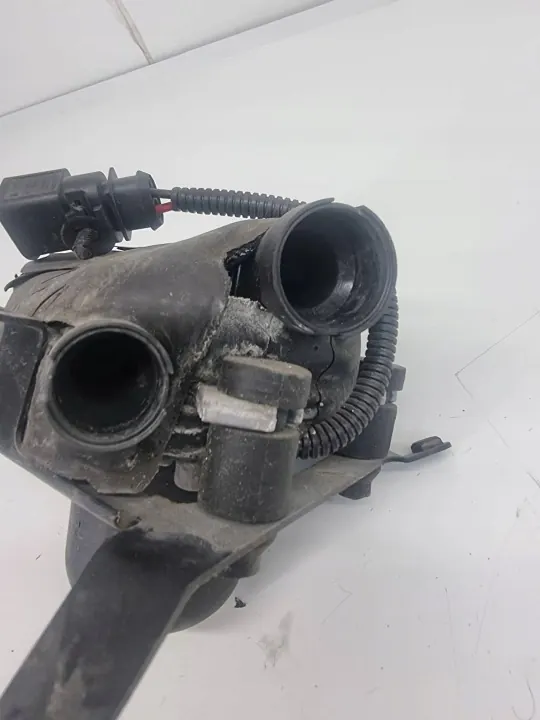 Bomba de combustível OEM 3W0131128T para Bentley 6.0L image 3
