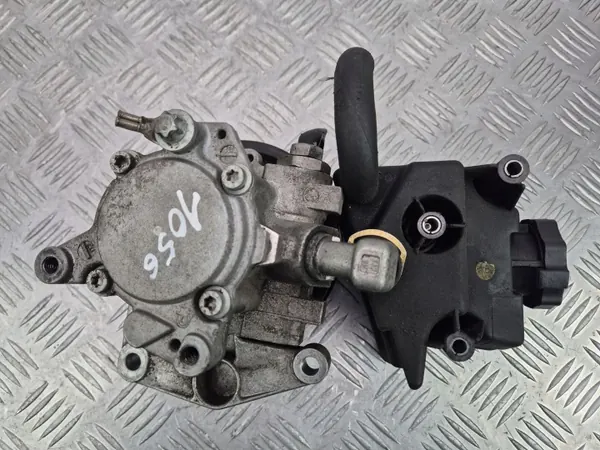 Mercedes-Benz 0054662001 Stuurpomp image 3