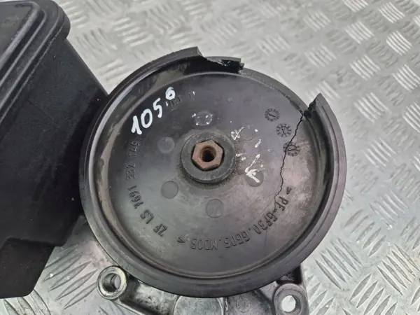 Mercedes-Benz 0054662001 Stuurpomp image 4