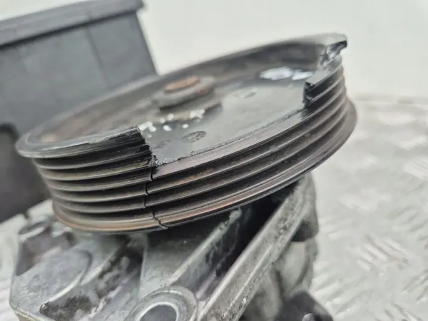 Mercedes-Benz 0054662001 Stuurpomp image 5