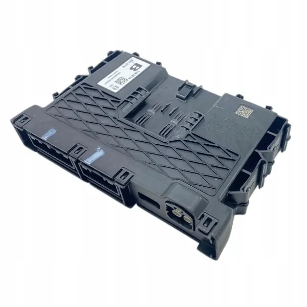 Module de commande Renault OEM 284Y15TT1B - Occasion image 3