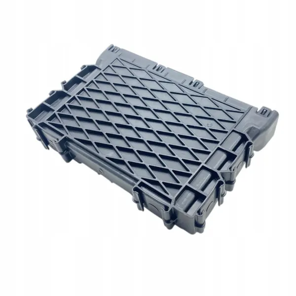 Module de commande Renault OEM 284Y15TT1B - Occasion image 6