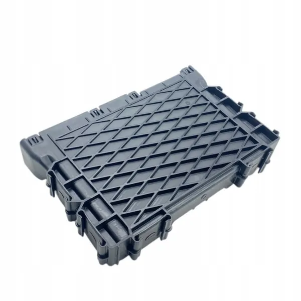 Module de commande Renault OEM 284Y15TT1B - Occasion image 7