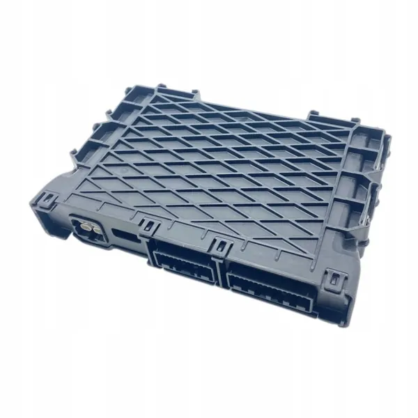 Module de commande Renault OEM 284Y15TT1B - Occasion image 8