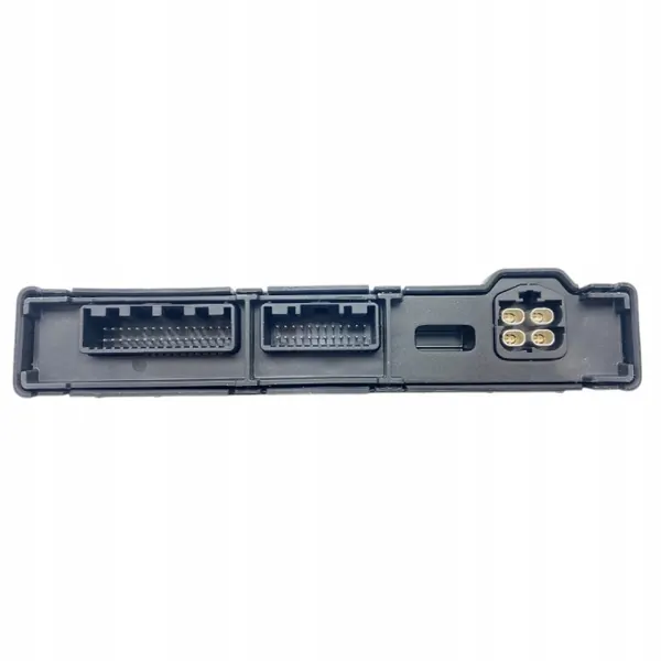 Module de commande Renault OEM 284Y15TT1B - Occasion image 9