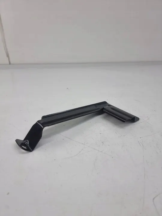 Jaguar varapyöränpidike OEM MK8310755AB image 2
