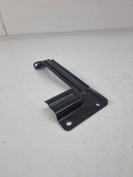 Jaguar varapyöränpidike OEM MK8310755AB image 3